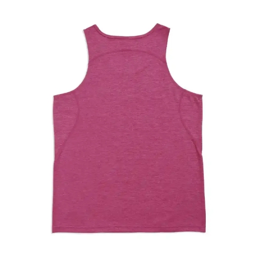 Picture of RAMO, Mens Challenger Polyester Singlet